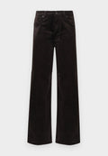 Citizens of Humanity BAGGY