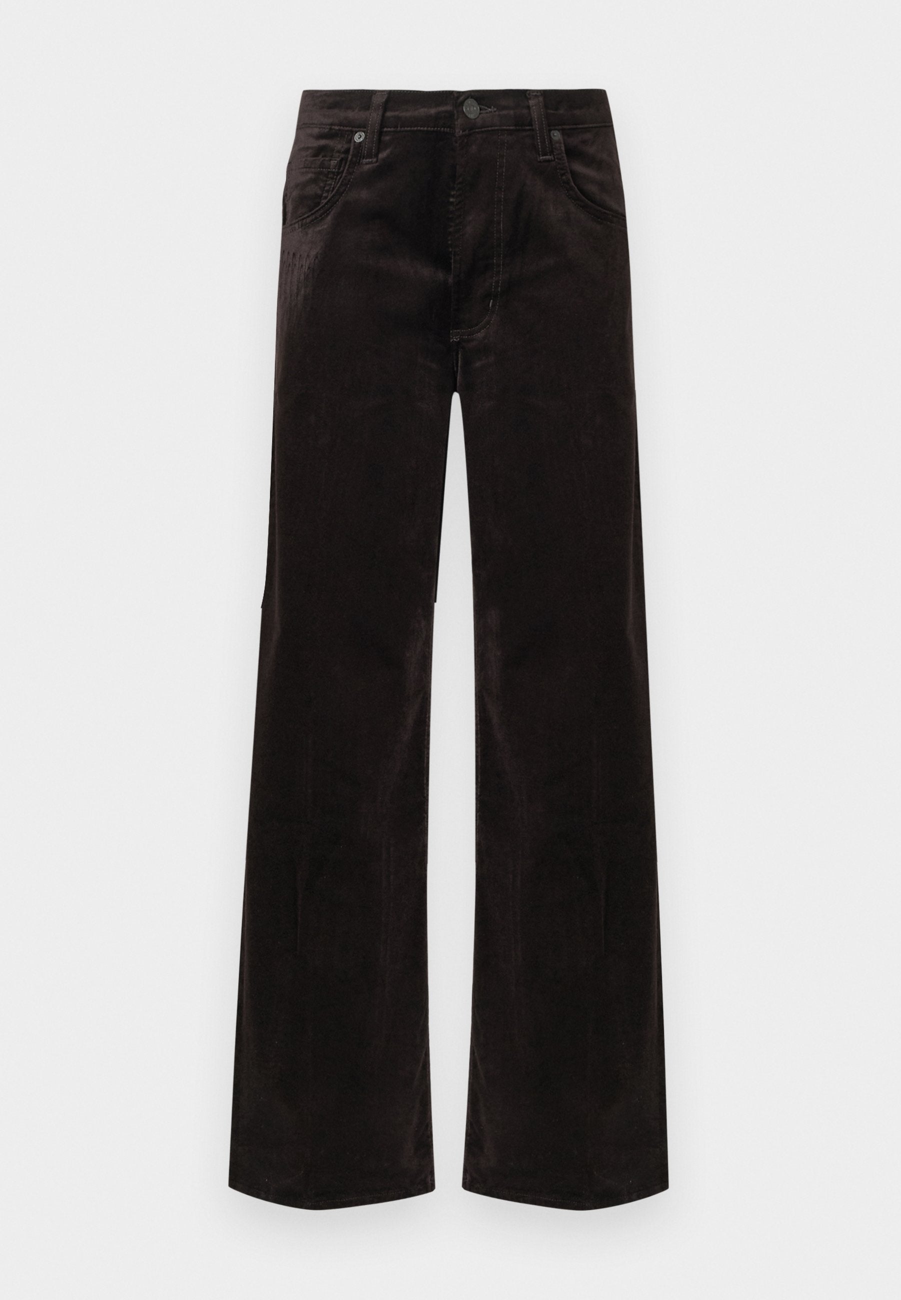 Citizens of Humanity BAGGY
