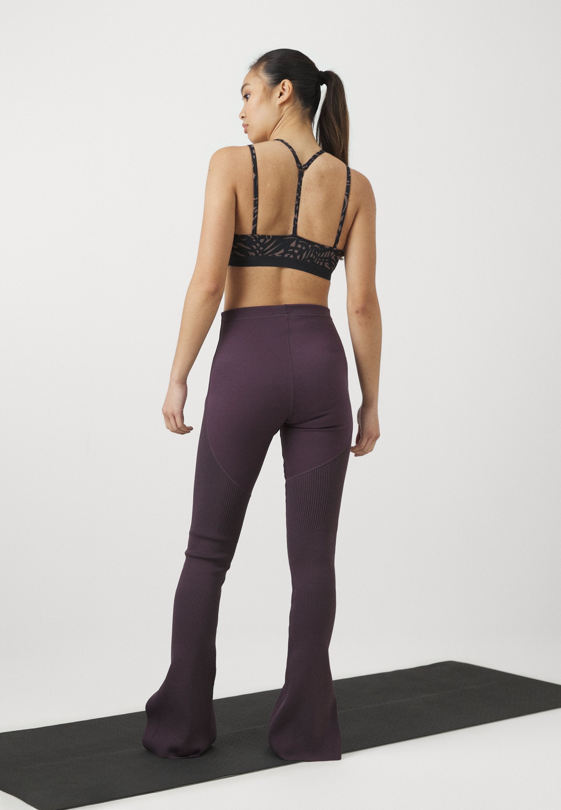 adidas by Stella McCartney