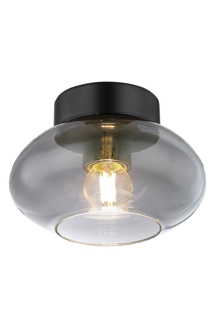 GLOBO Lighting