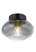 GLOBO Lighting