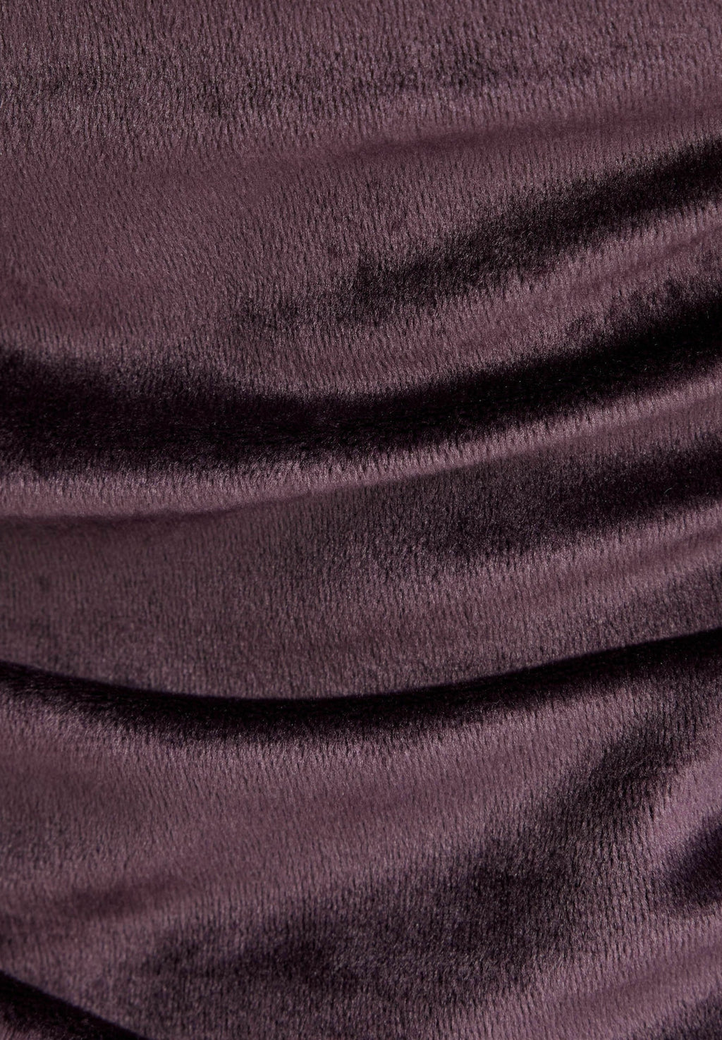 CUT OUT SLIM BOATNECK  Media 6