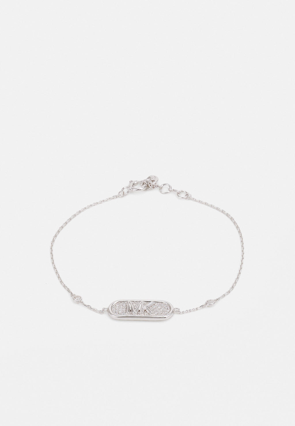Michael Kors Armband Media 2