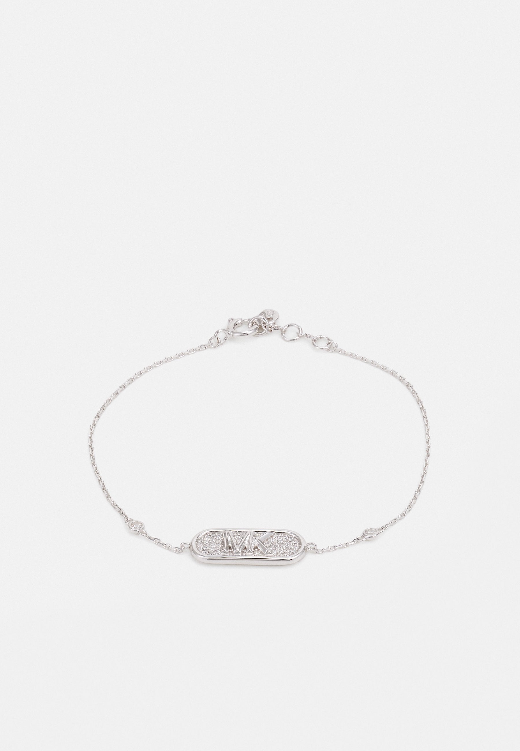 Michael Kors Armband Media 2