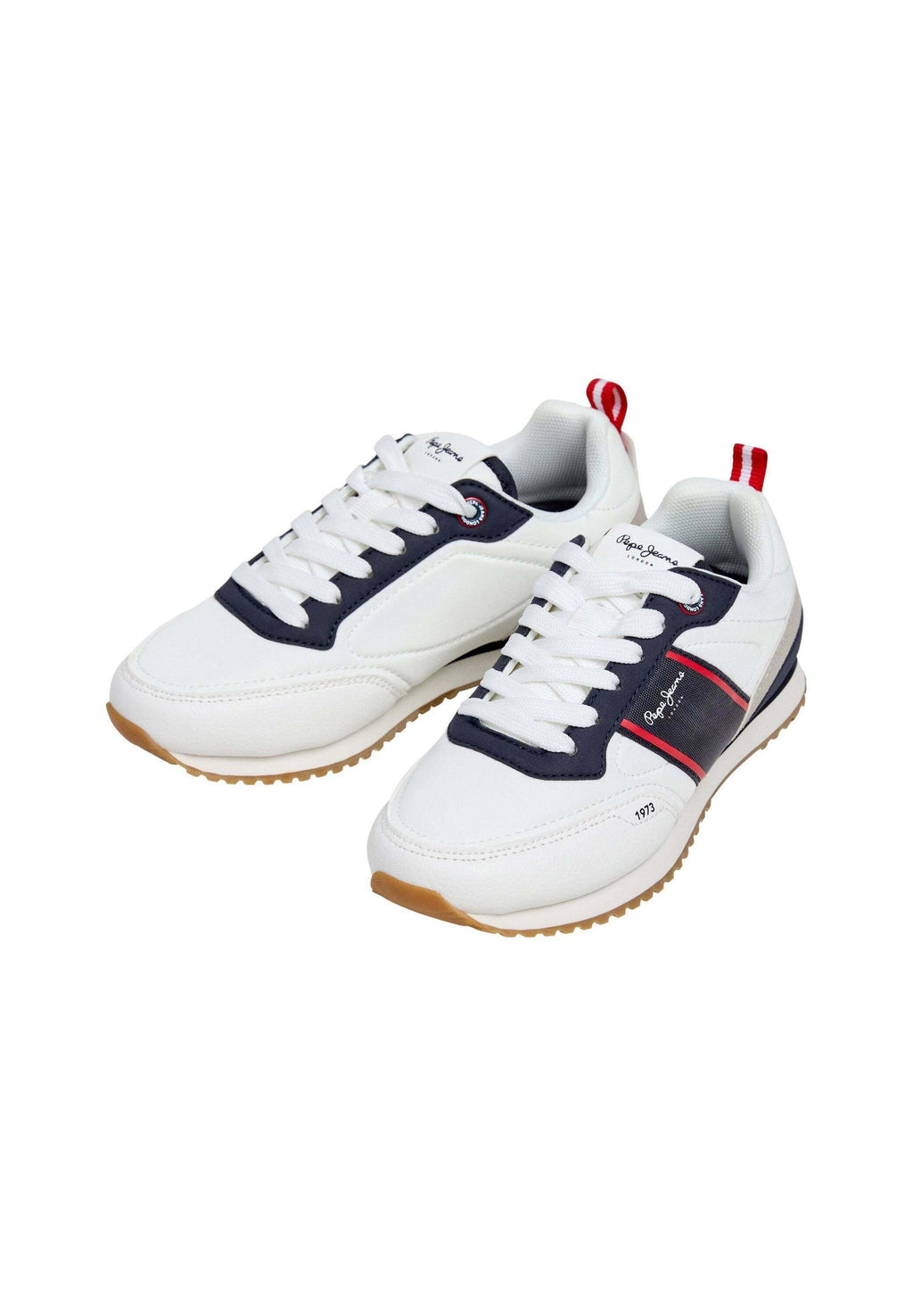 Pepe Jeans