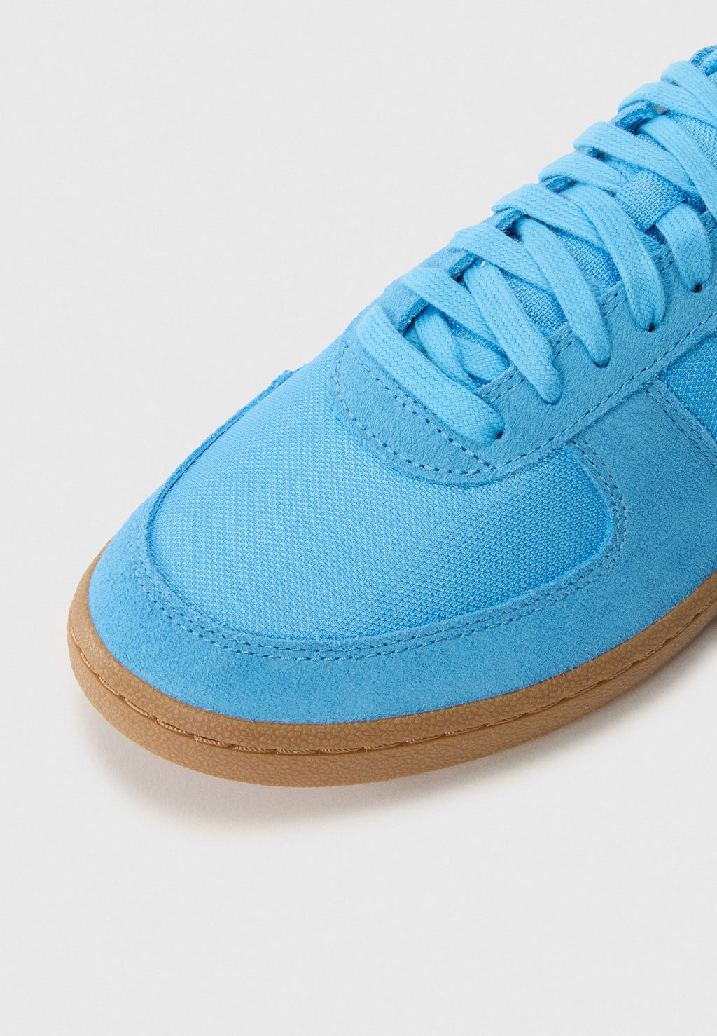 Nike Sportswear FIELD GENERAL