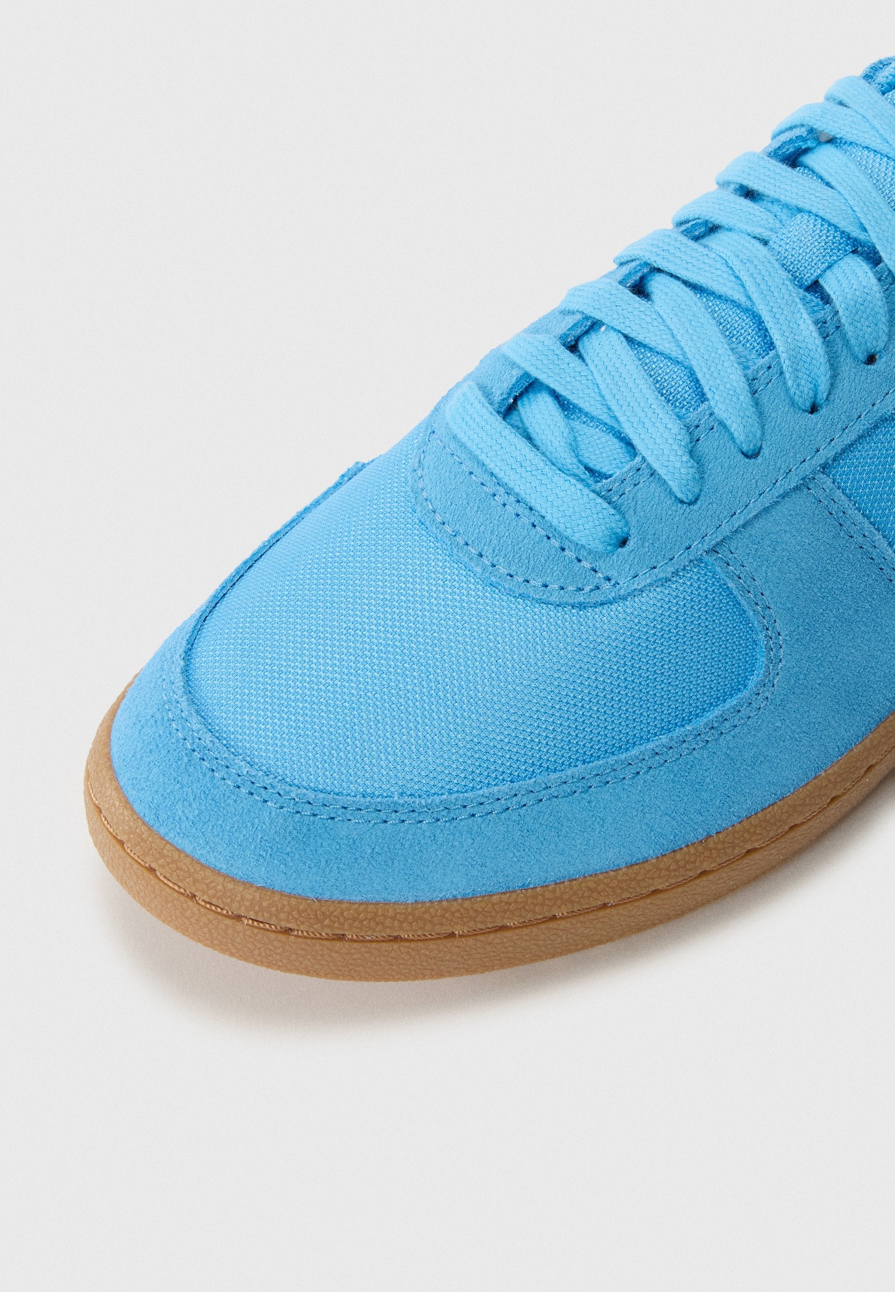Nike Sportswear FIELD GENERAL