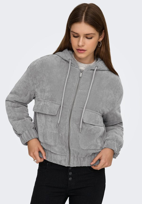 ONLY Corduroy ONLSUVA Corduroy