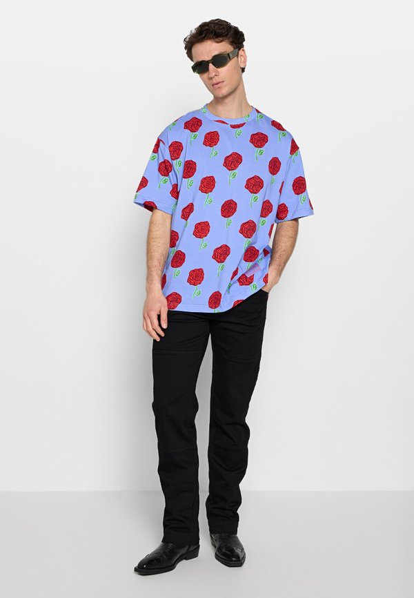 Versace Jeans Couture
