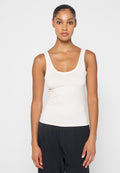 Under Armour MERIDIAN