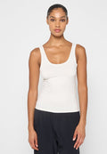 Under Armour MERIDIAN