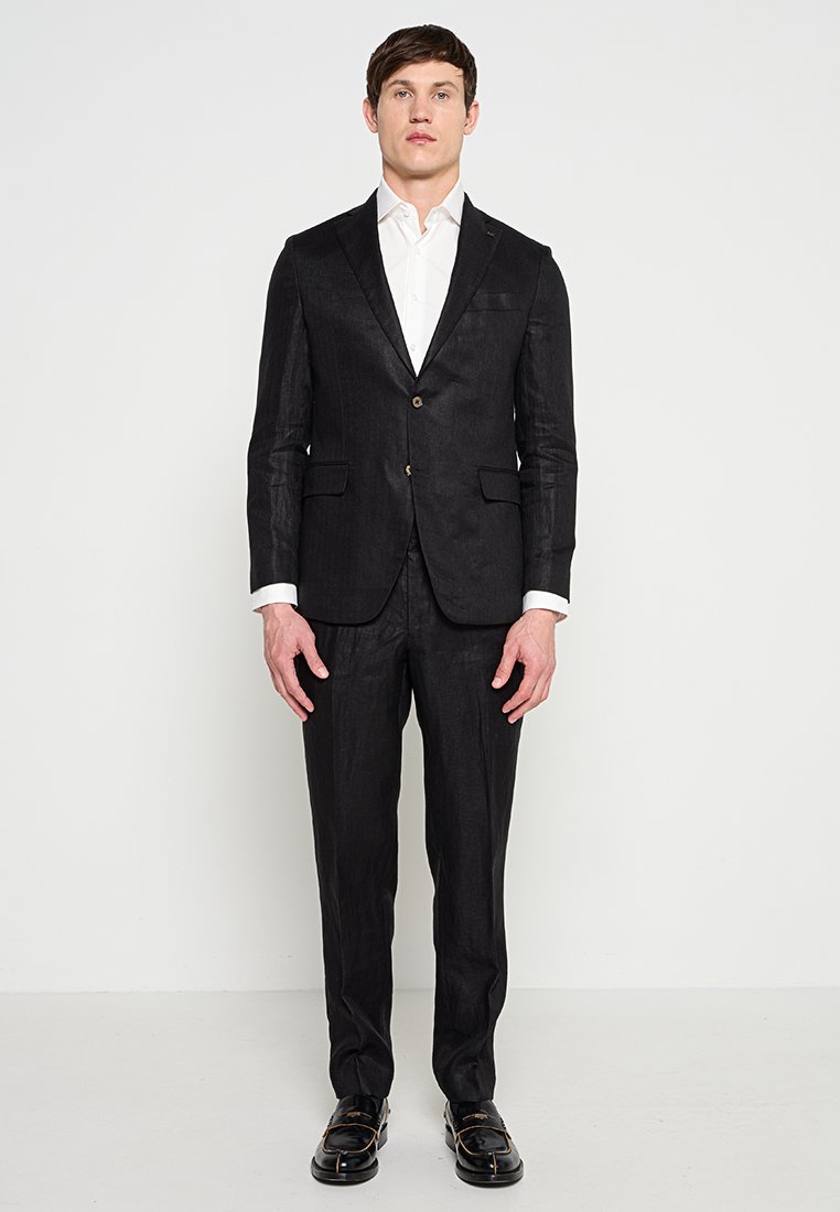 Michael Kors SLIM FIT