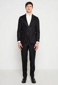 Michael Kors SLIM FIT