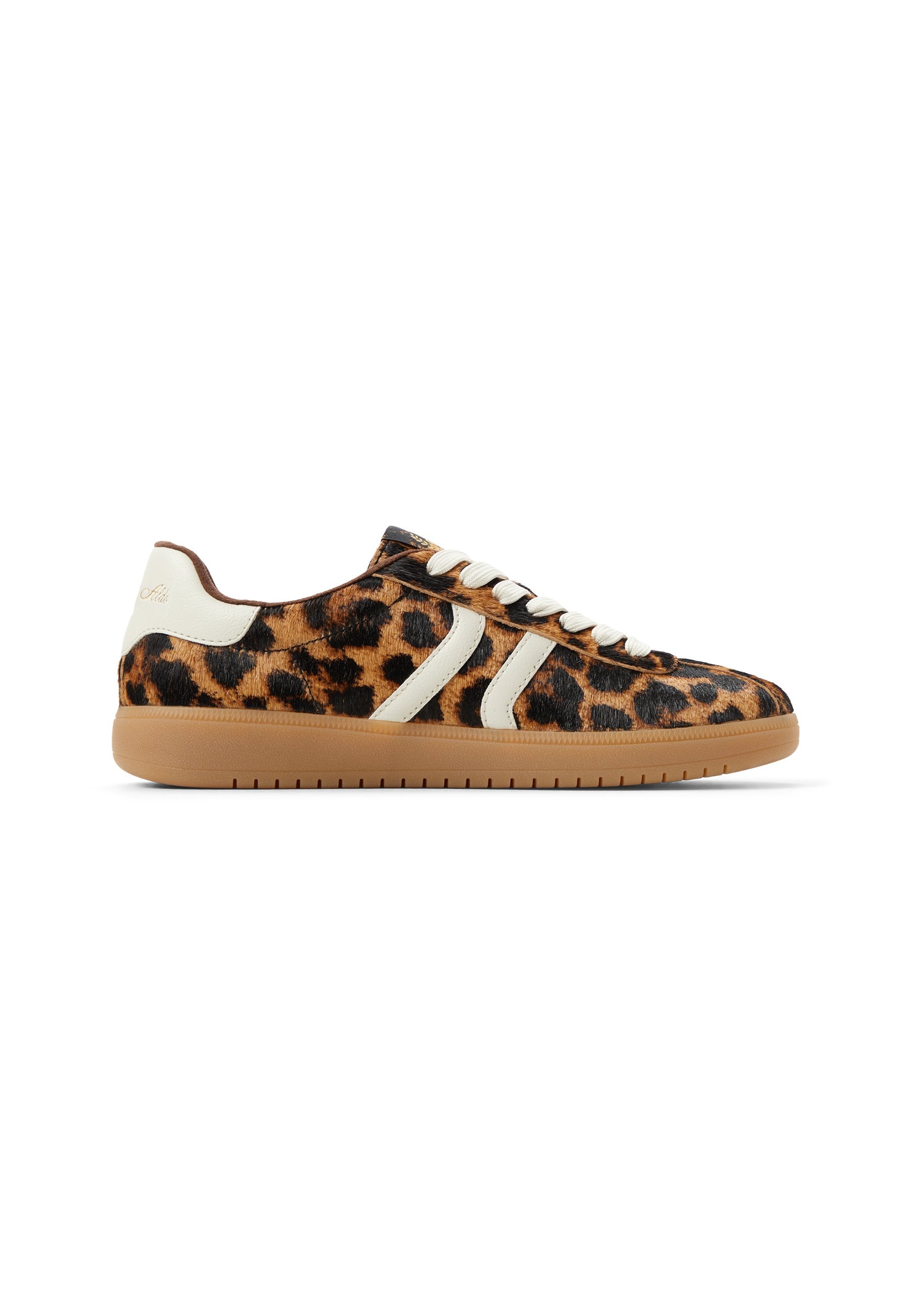 ALDO