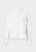 ATRANI SHIRT Media 1
