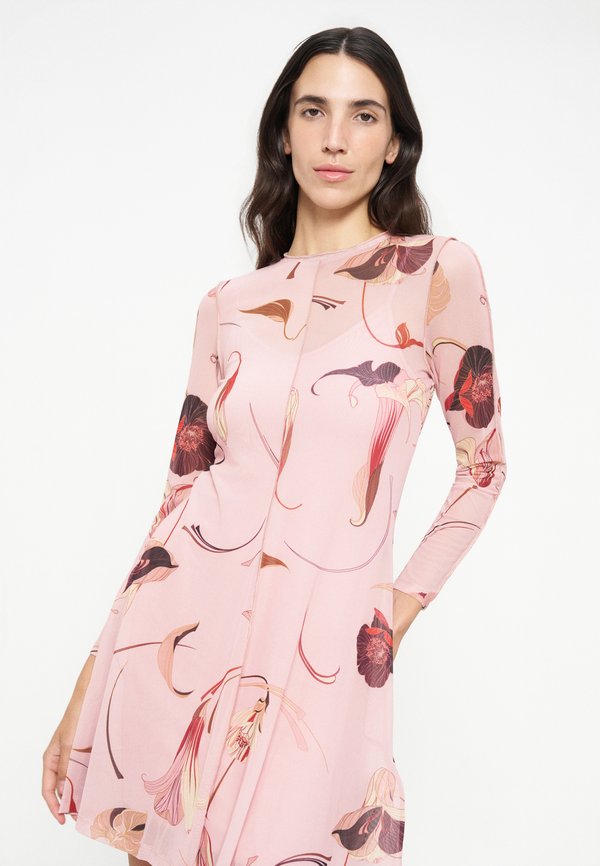 Ted Baker TIRZAH