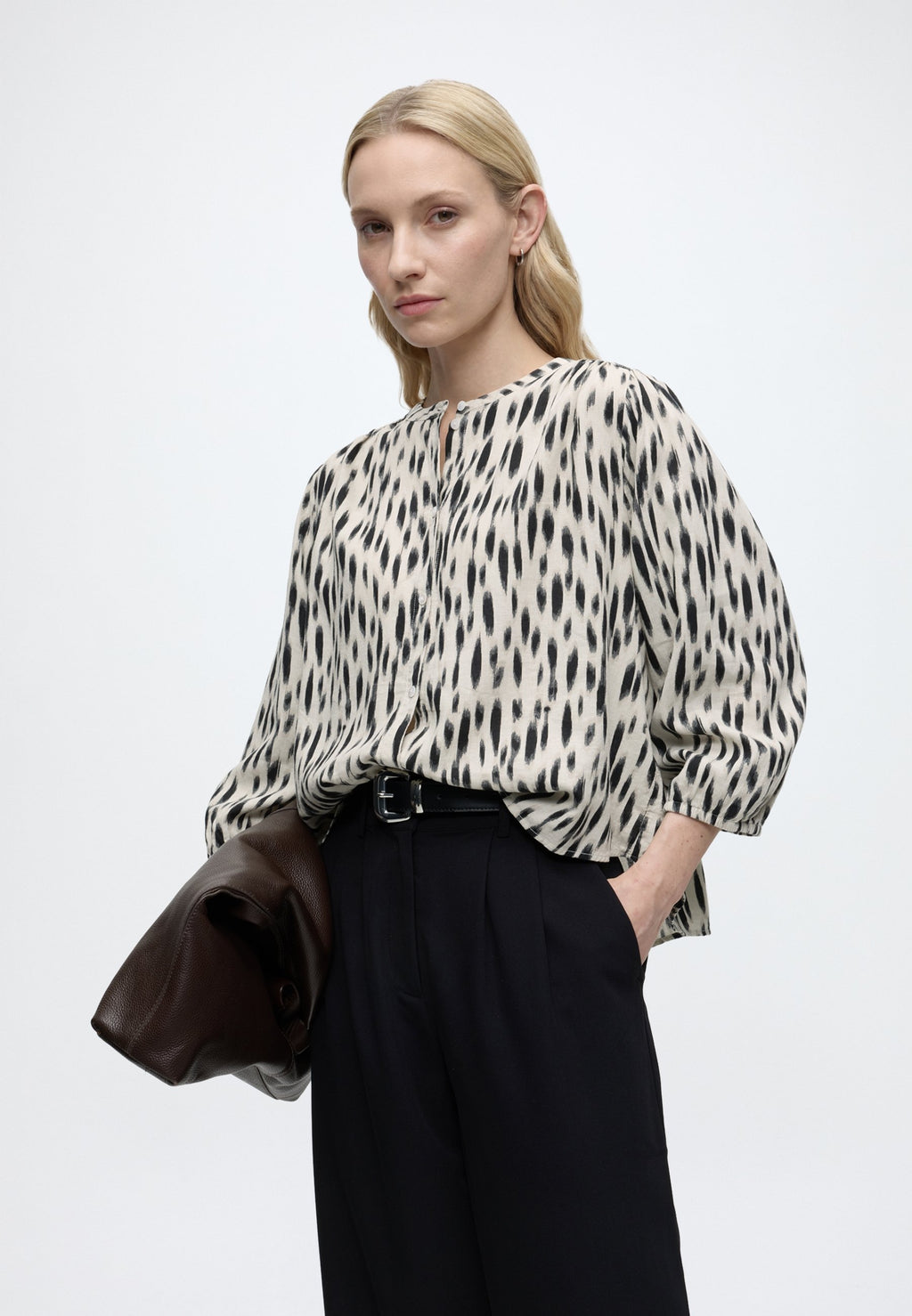 TOM TAILOR FEMININE