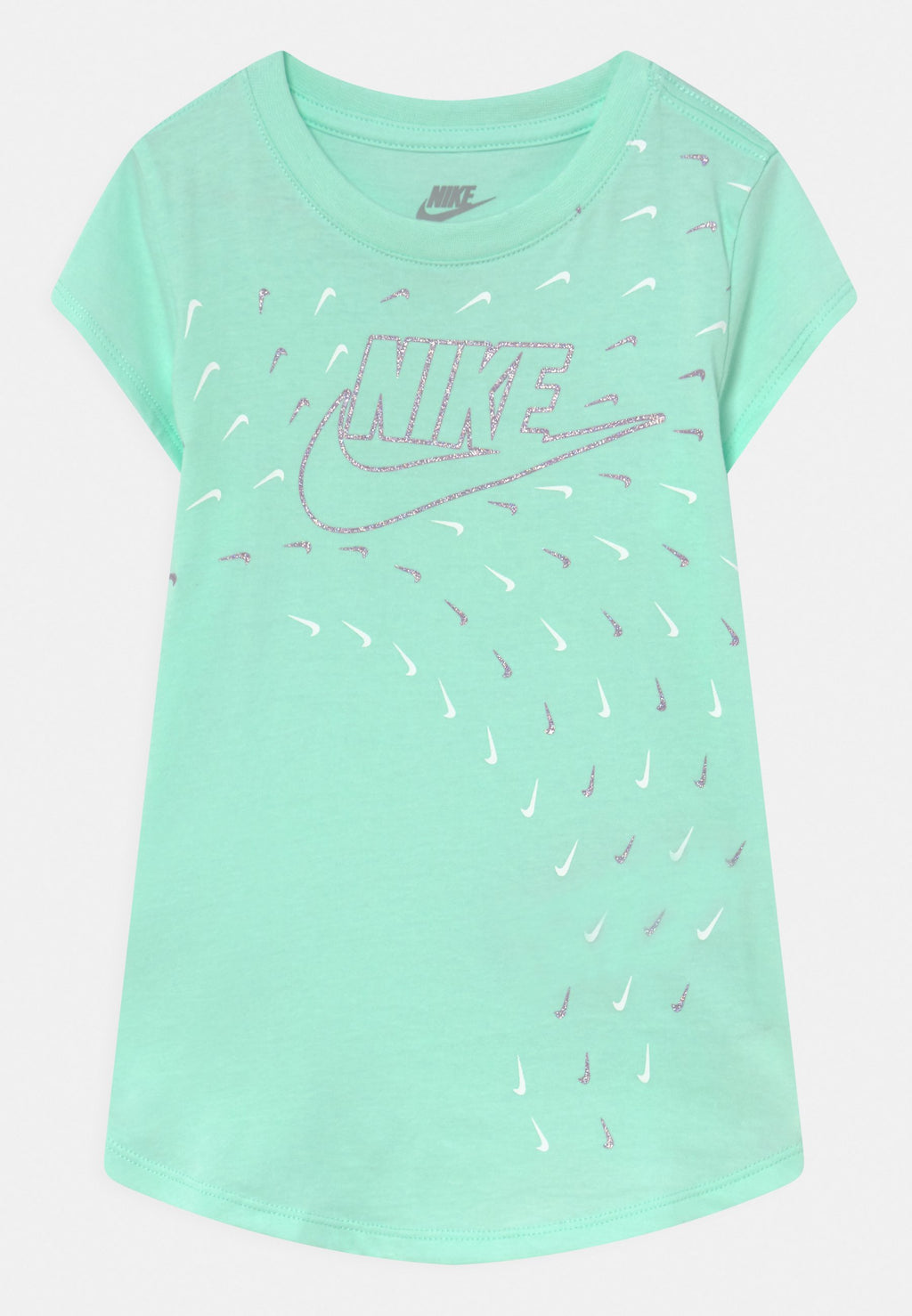 Nike Sportswear FUTURA GLIDE