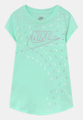 Nike Sportswear FUTURA GLIDE