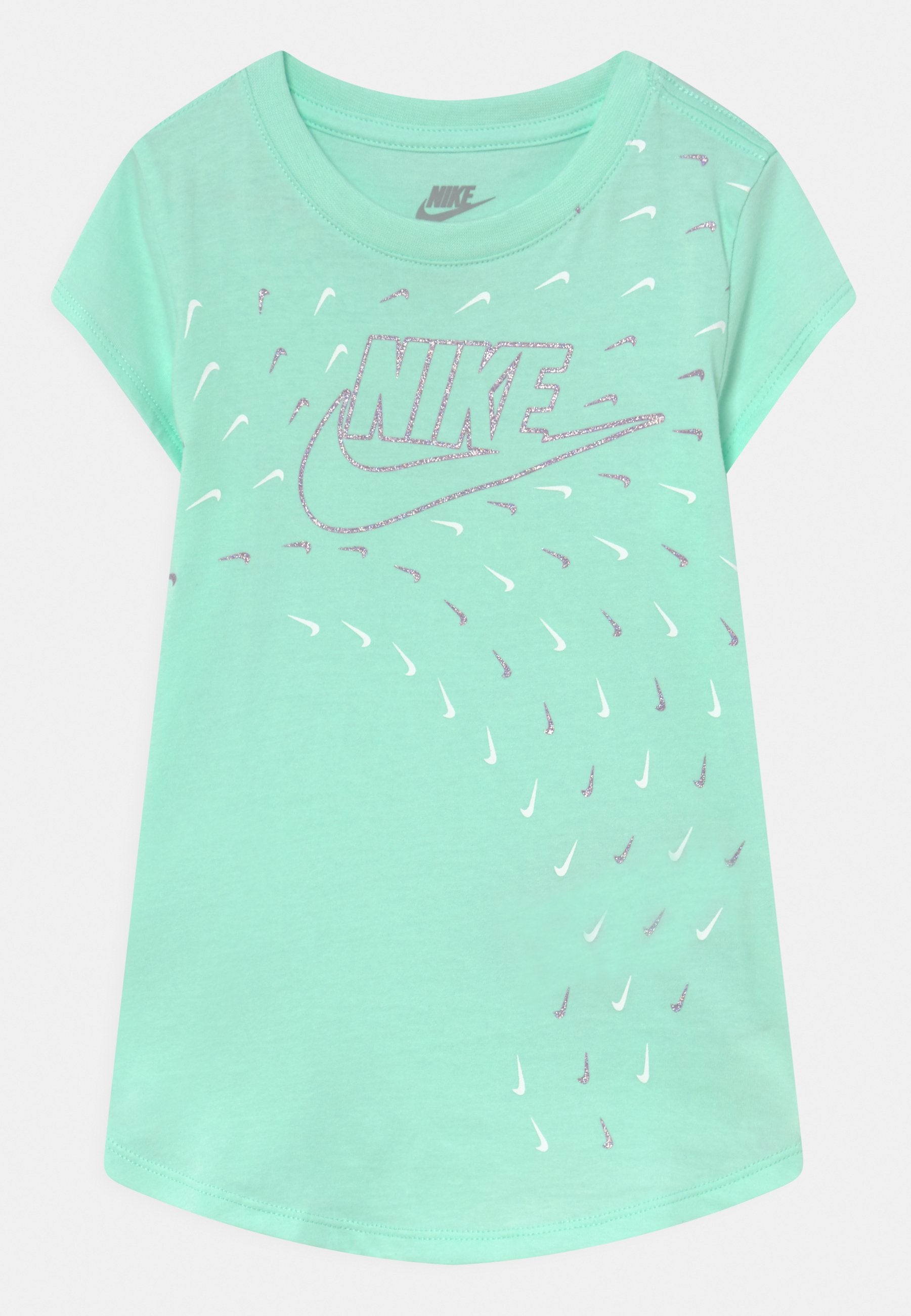 Nike Sportswear FUTURA GLIDE