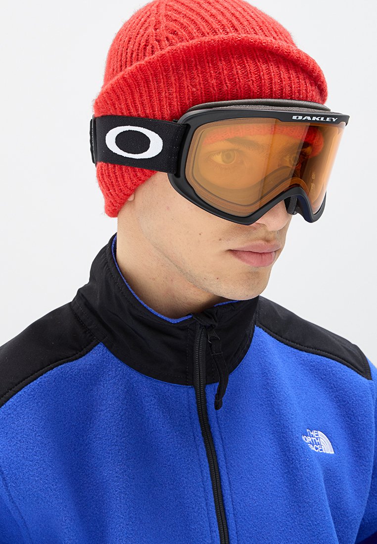 Oakley O-FRAME 2.0 PRO M