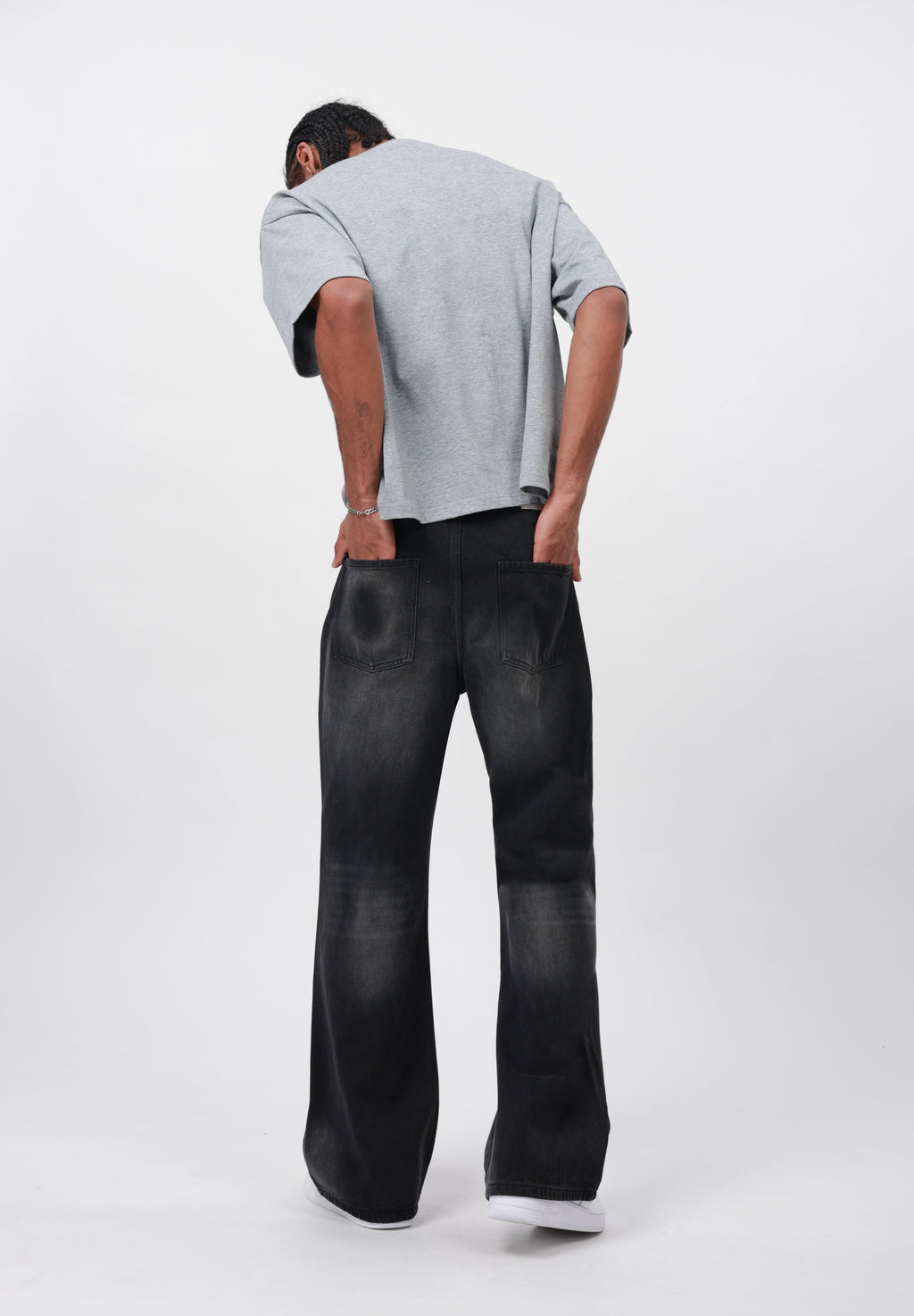 YOURTURN UNISEX