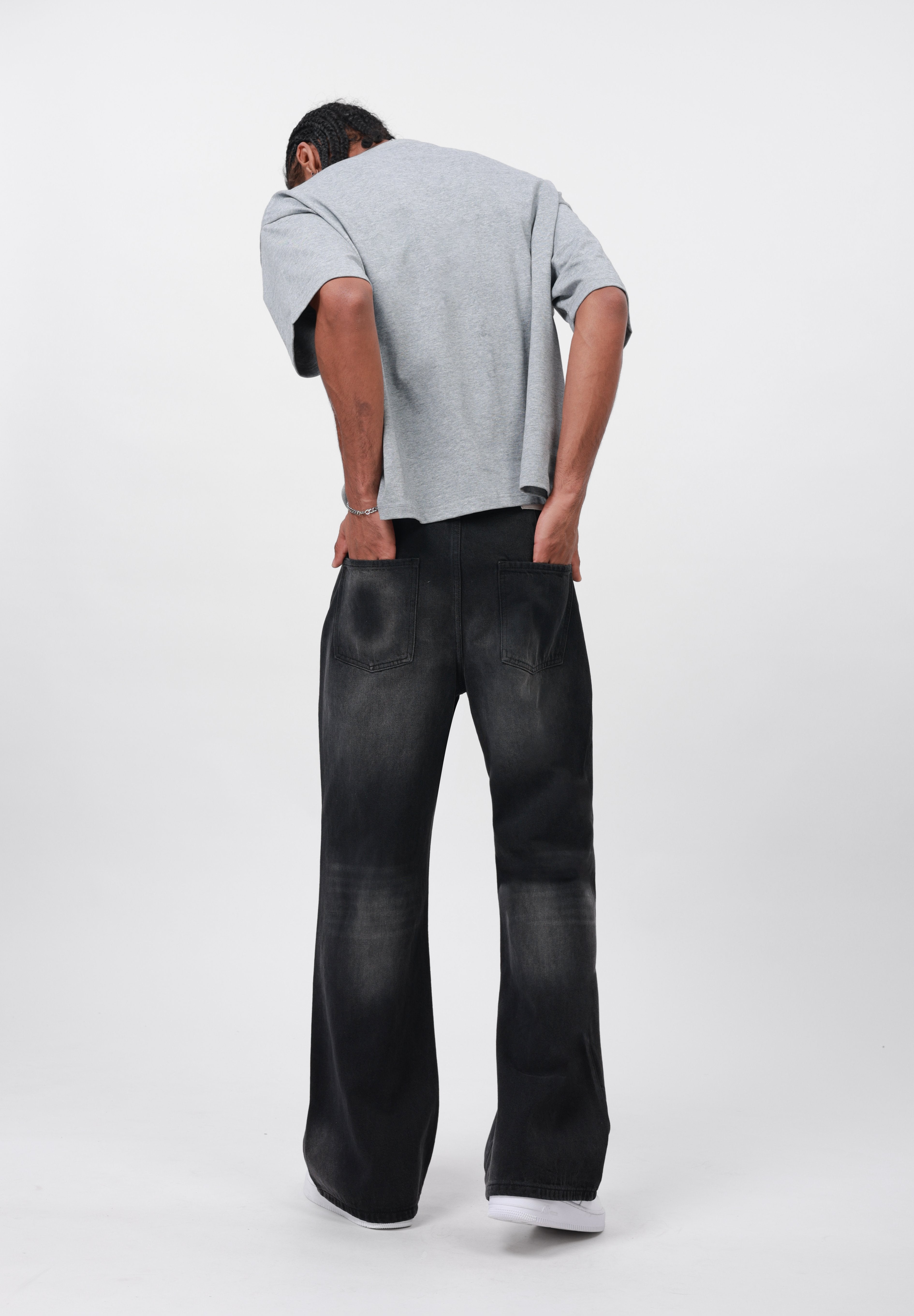 YOURTURN UNISEX