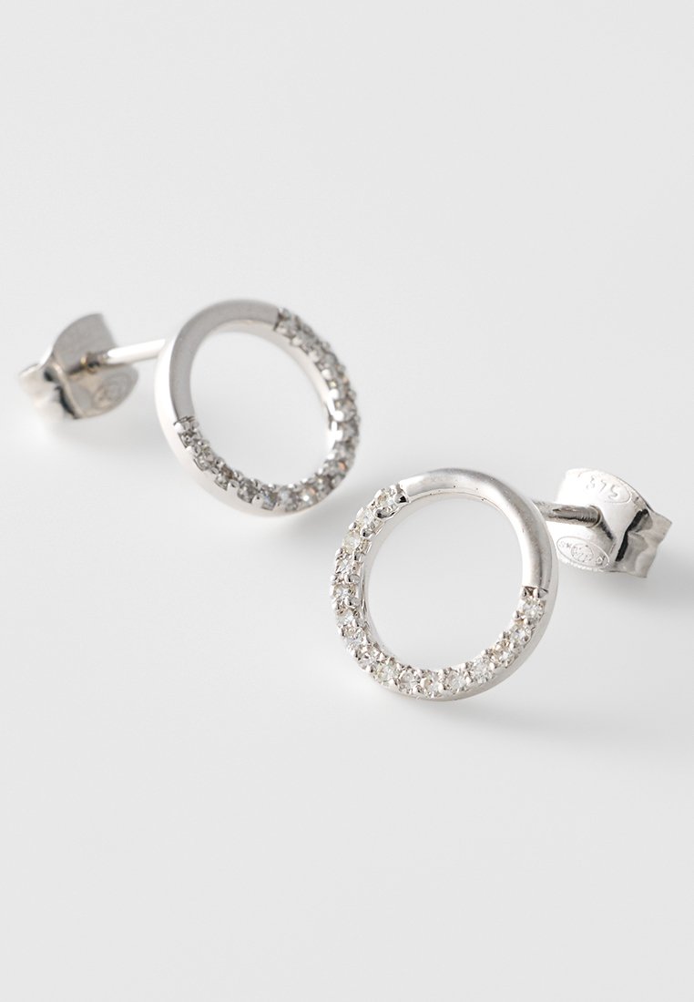 Le Diamantaire LENUTA 0.128 CT DIAMOND