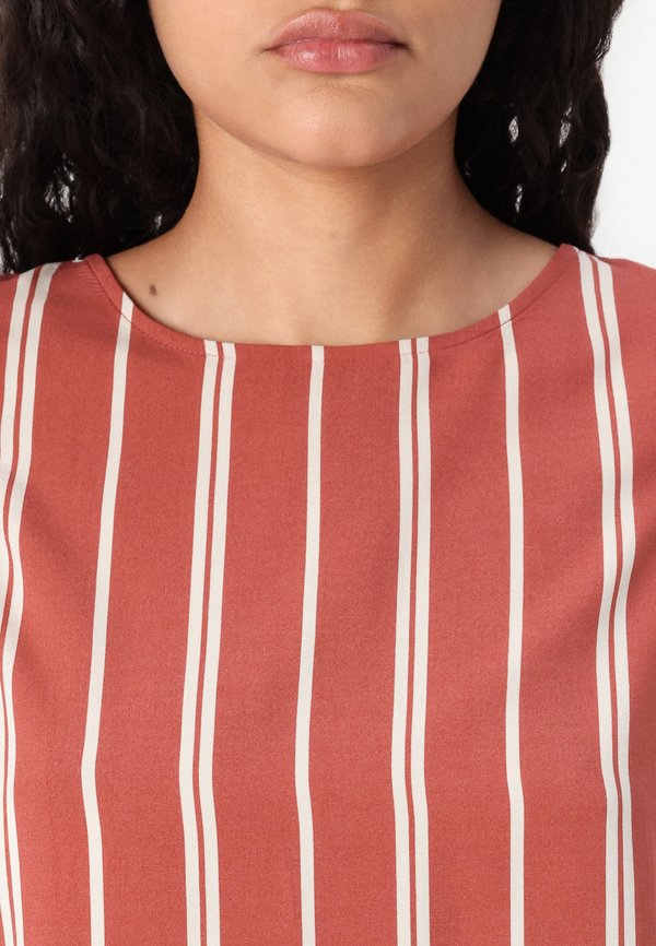 Vero Moda VMCHRISTINA STRIPE