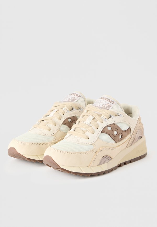 Saucony Originals SHADOW 6000
