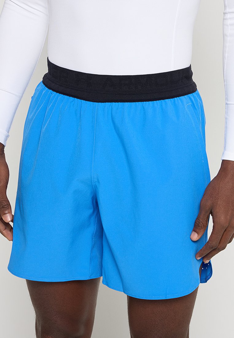 Under Armour VANISH ELITE