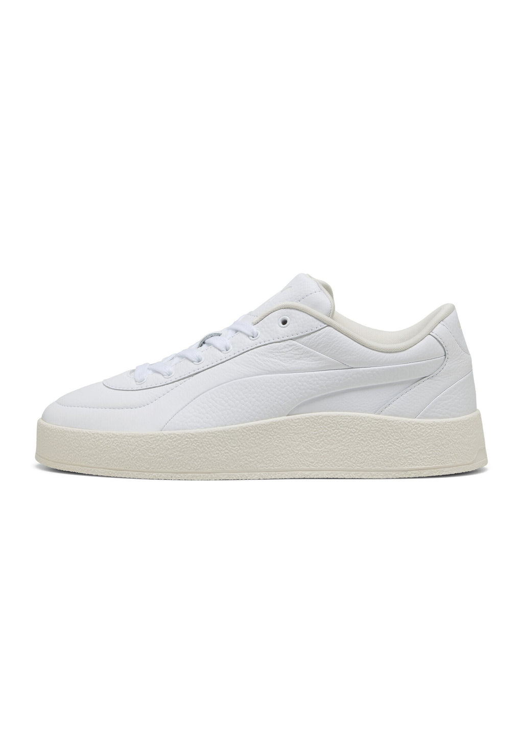 Puma CA LUXE