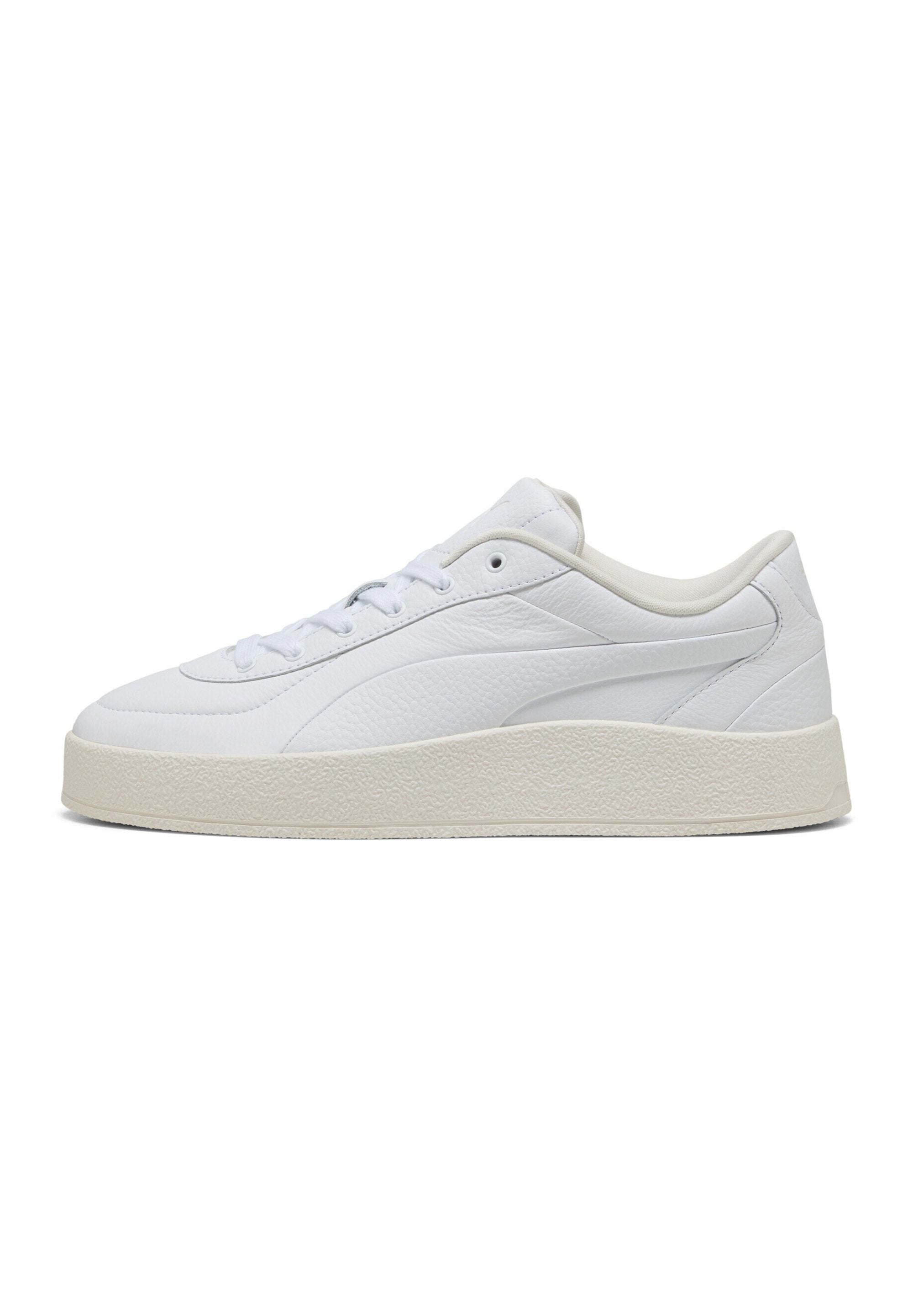 Puma CA LUXE
