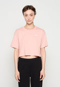 Fila LOCRI LOOSE FIT