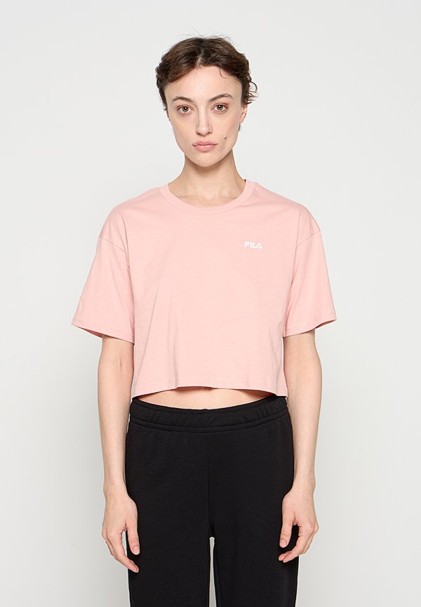 Fila LOCRI LOOSE FIT