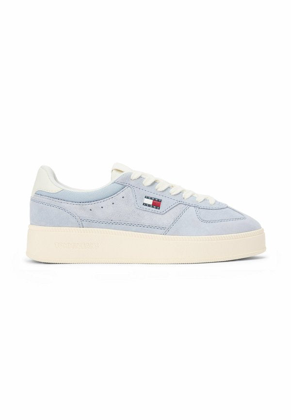 Tommy Jeans THE GREENWICH CHUNKY