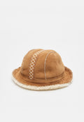 UGG ATHERSON