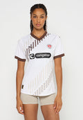 Puma FCSP AWAY