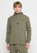 Klättermusen BESTLA