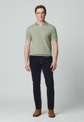 Hackett London PIGMENT