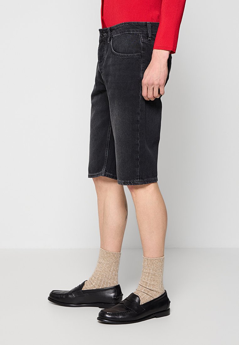 Pepe Jeans BYRON