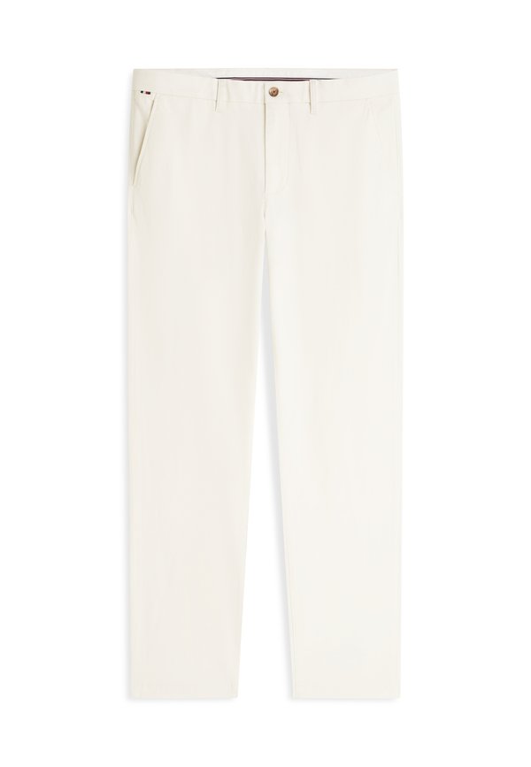 Tommy Hilfiger BLEECKER