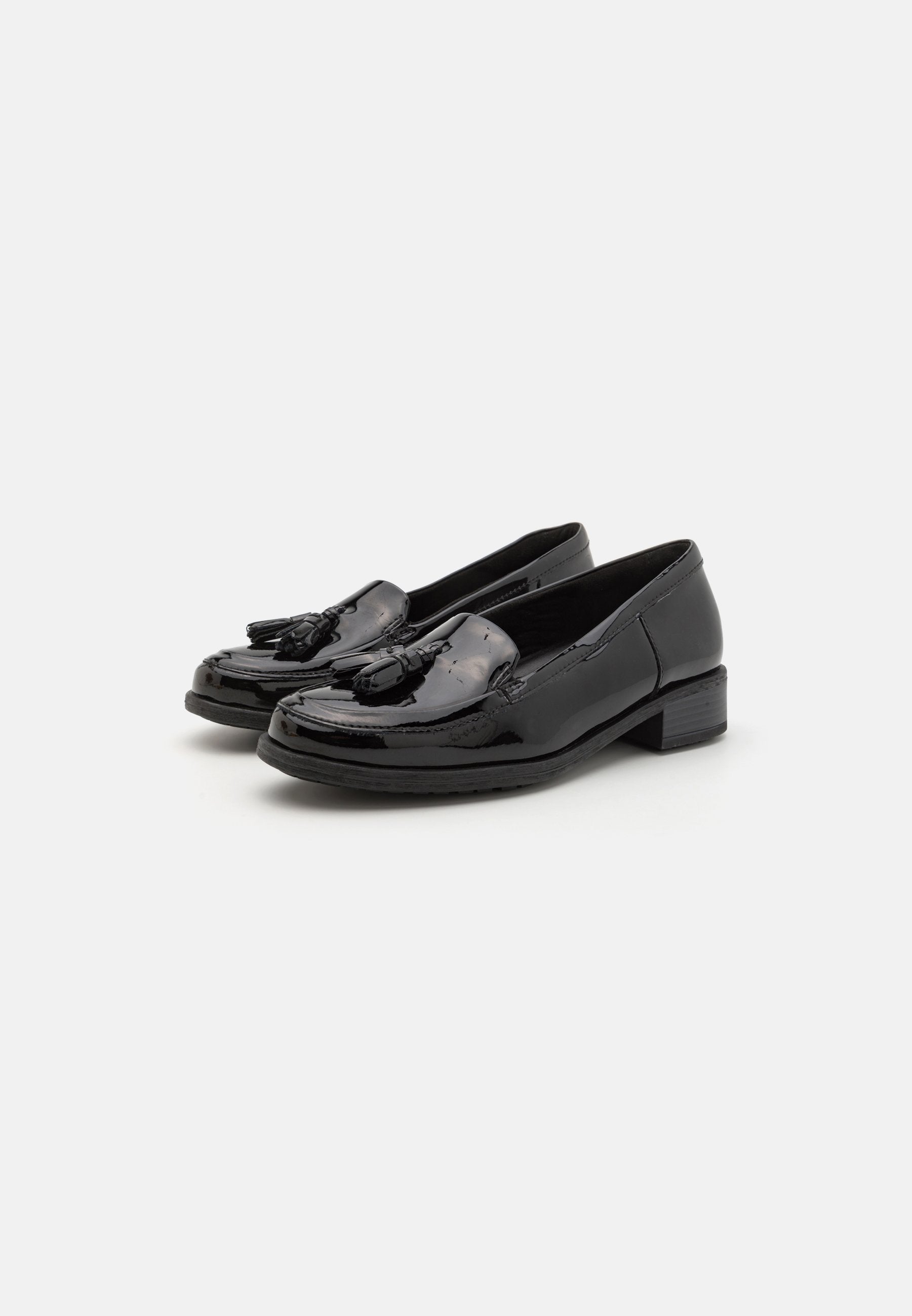 Clarks HAVISHAM