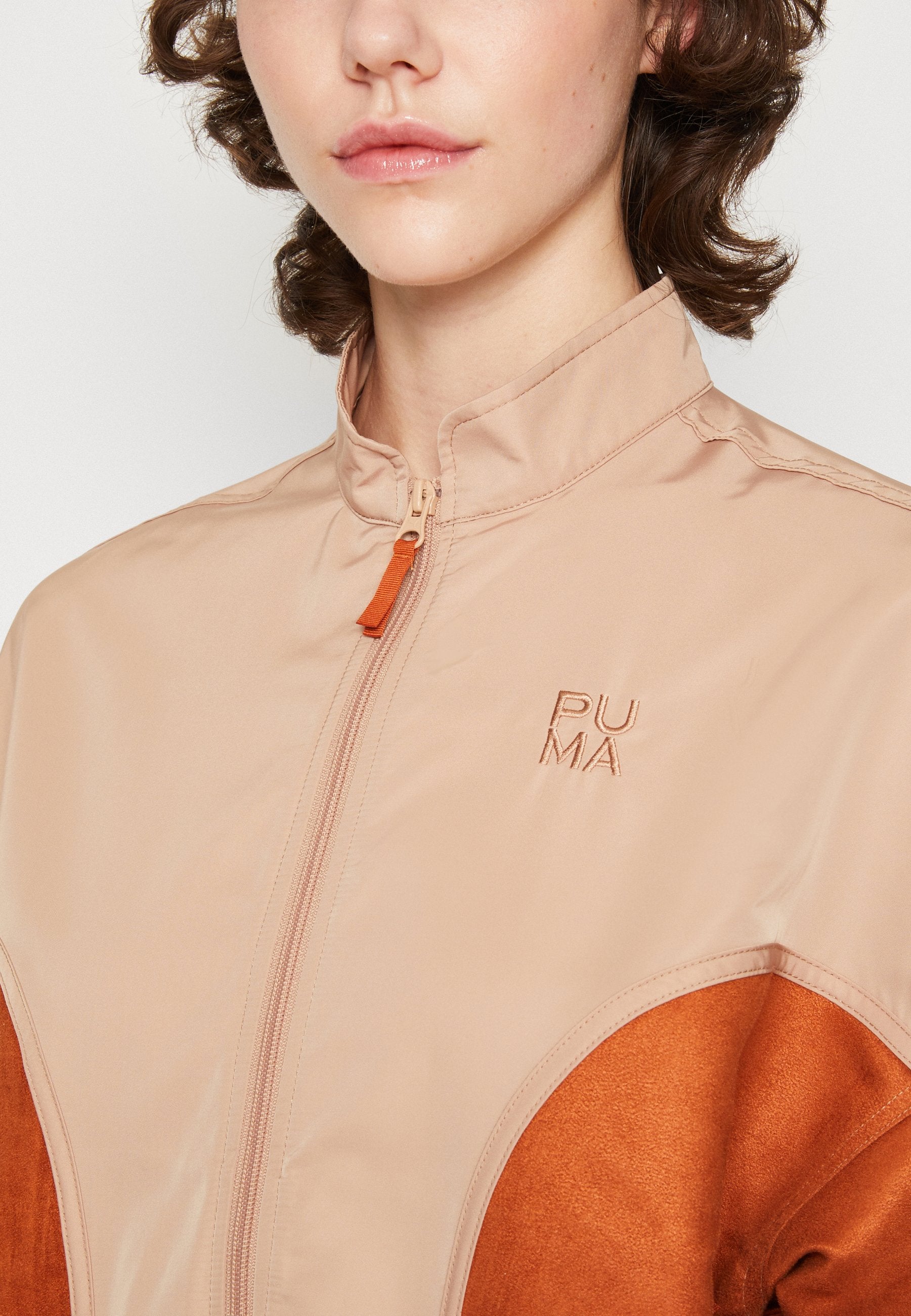 Puma INFUSE JACKET