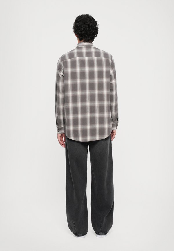 Armani Exchange SHIRT