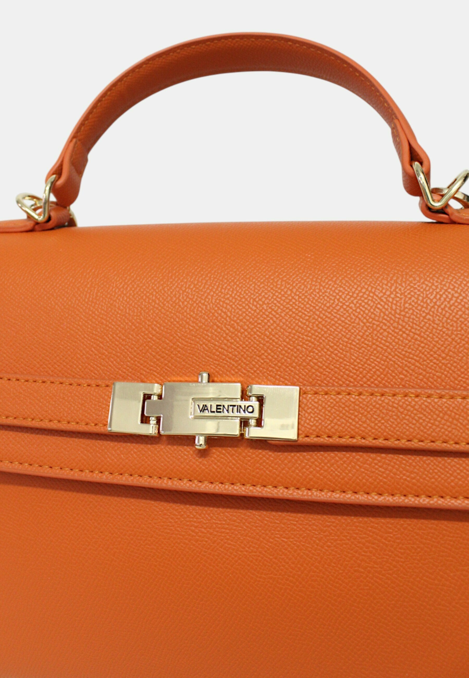 Valentino Bags