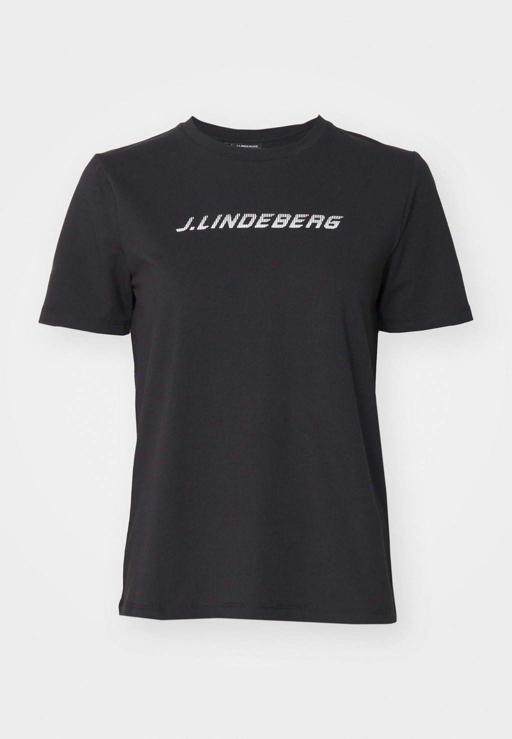 J.LINDEBERG Sports MAUREEN