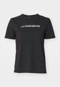 J.LINDEBERG Sports MAUREEN