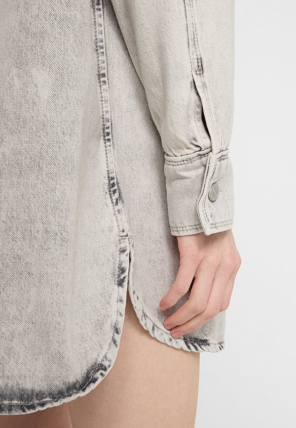 AllSaints