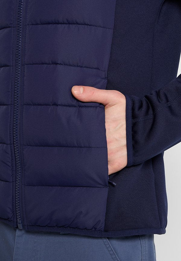 Calvin Klein Golf FLINT HYBRID